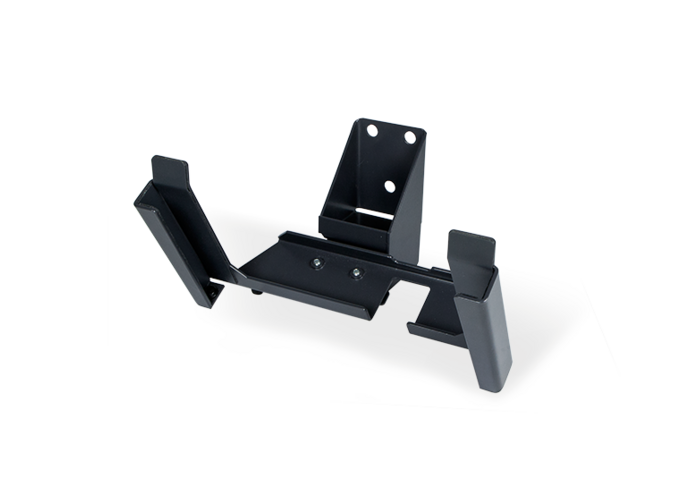 HGT 1035-Z2 - Wall Mount for HGT 1035, HBG 1011